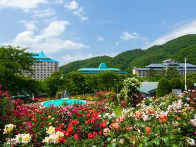 Hanamaki - 14