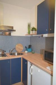 Neu Heidelberg - Guesthouse & - 82