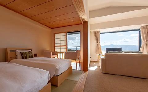 One Niseko Resort Towers - 101