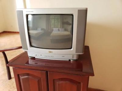 Cat Ba Plaza - 35