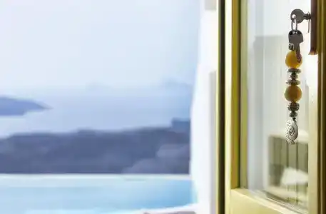 Dreams Luxury Suites - 47