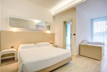 Le Palme - Premier Resort - 39