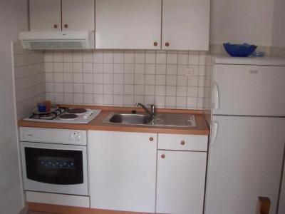Subtub Hostel Makarska - 45