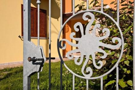 Residence SardegnaSummer Li Mori - 10