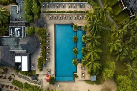 STORY Seychelles - 41