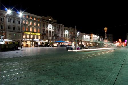 Austria Classic Wolfinger - Hauptplatz - 15