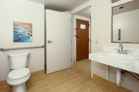 Best Western Plus - 88