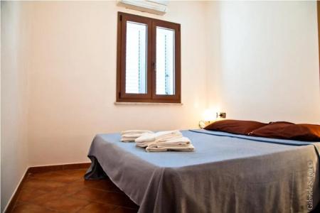 Abitare in Vacanza - 47