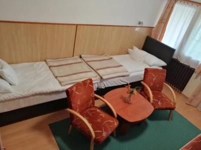 Hőforrás - 23