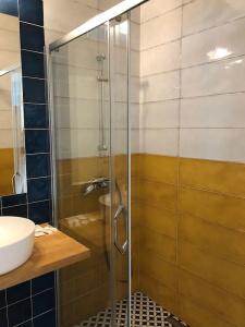 Partner Guest House - 31