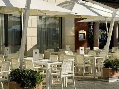Sirmione - 13