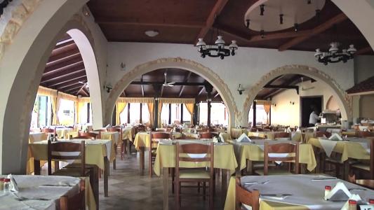 Despo - All Inclusive - 10