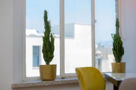 1-80 Collection Limassol - 66