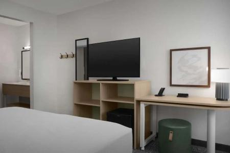 Baymont by Wyndham Miami Doral - 36