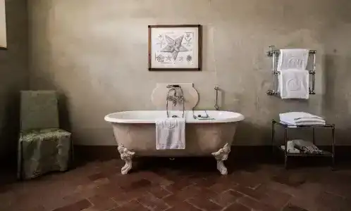 Como Castello Del Nero - 25