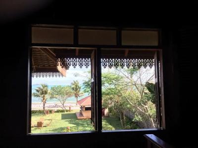 Ruen Thai Rim Haad - 38