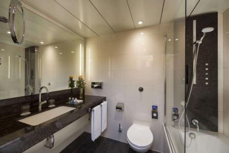 Maritim Stuttgart - 44