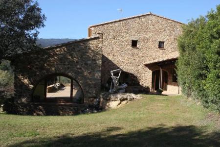 Finca Bell-Lloc - 130