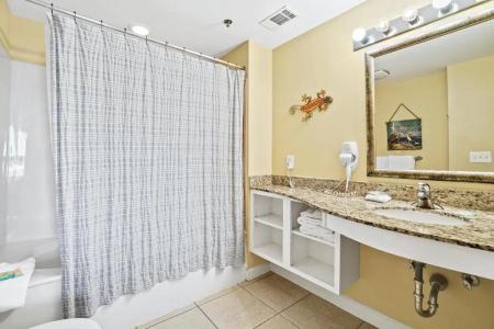 Splash Beach by Panhandle Getaways - 377