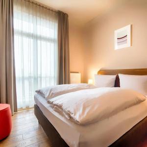 Mondrian Suites Berlin am Checkpoint Charlie - 35