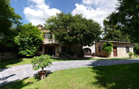 b&b All’Ombra Di San Damiano - 15