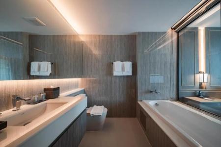 Mandarin Eastville, Pattaya - Sha Extra Plus - 88