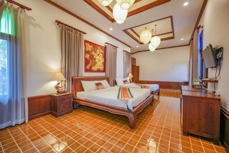 Monmuang - 14