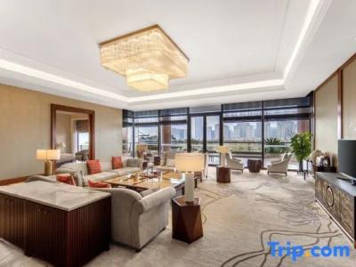 East Tai Lake Grand - 60