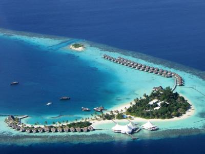 Safari Island - 23