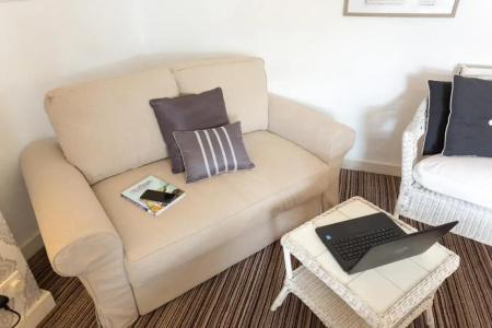 The Ascott - 19