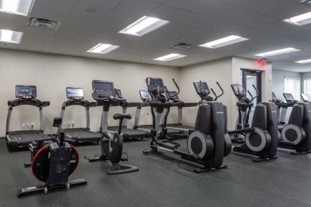 Mystic Dunes Resort & Golf Club By Diamond Resorts - 22