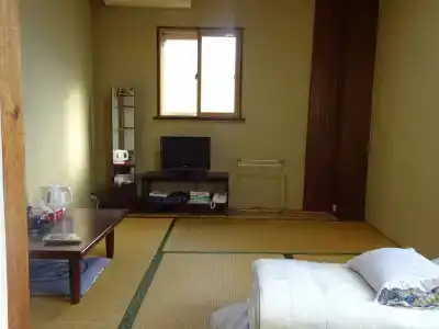 Imazato Ryokan - 51