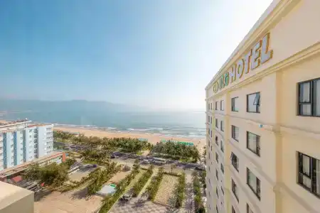 Dlg Danang - 0