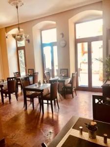 Atrium Panzio - 18