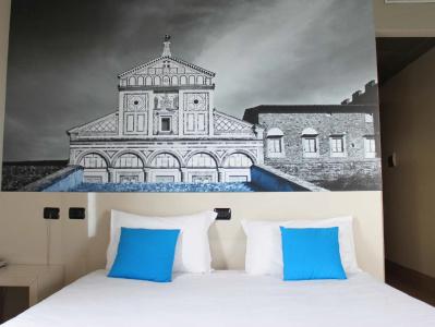 b&b Firenze City Center - 55