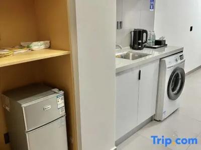 Best Western Premier Freeport Inn Airport - 64