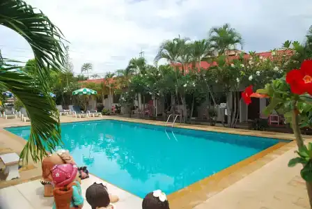P.S2 - 13