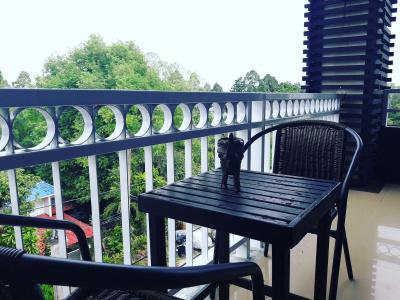 Baan Andaman - 19