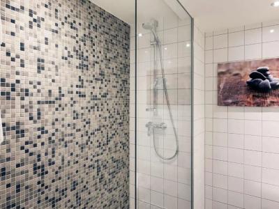 Mercure Amsterdam West - 71