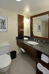 Marriott - 31