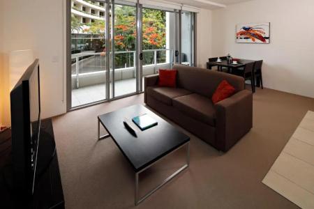 Cairns Private - 41