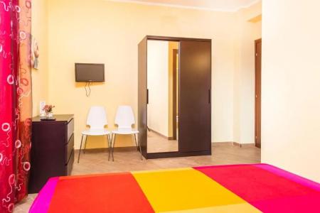 b&b Montemare - 47