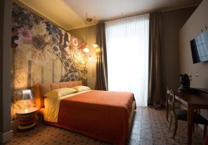 Palazzo Cannavina Suite & Private Spa - 102