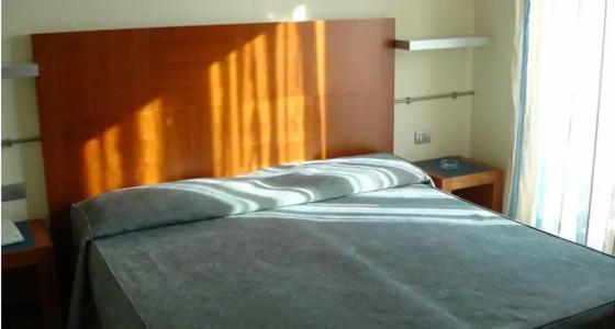 Coppe Jesolo - 104
