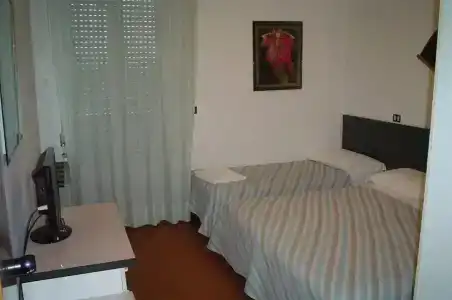 Anghiari - 6