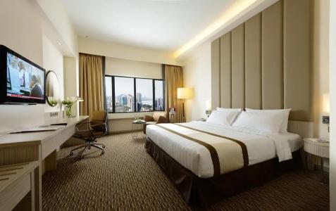 Sunway Penang - 51