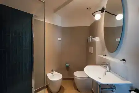 HR Senigallia, già Ritz - 54