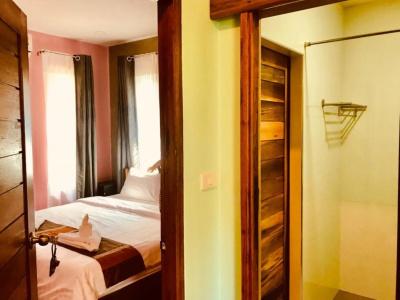 Boutique Village Sha Plus - 1