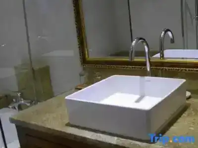 Lux Riverside & Apartment - 114