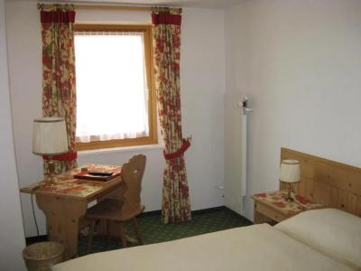 Bernina - 46